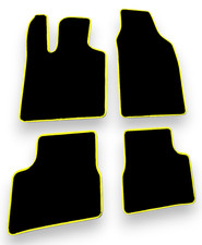 Kit Tappetini Auto per Fiat