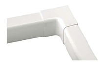 Angolo Interno Per Canale Per