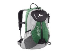 ANDE ZAINO   Z2003AN 0410