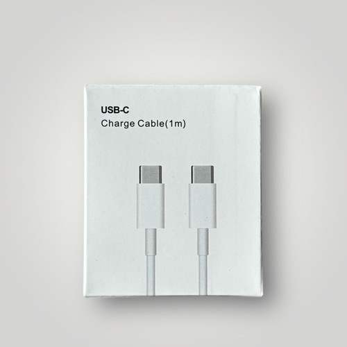 Cavo ricarica usb 1m per - di, c