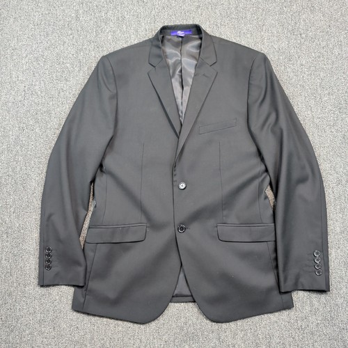 Giacca tuta sartoriale - , moderna