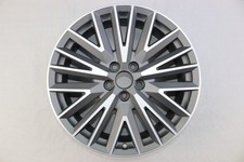 Cerchio lega originale - in,