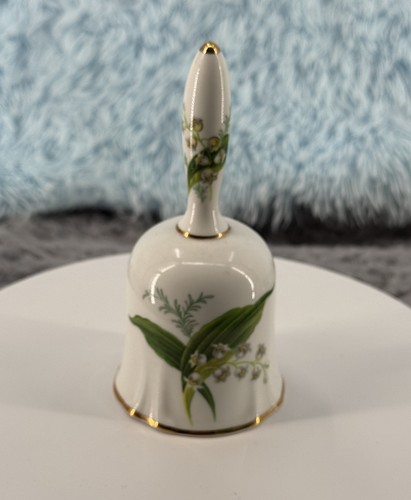 Vtg hammersley victorian lilly - vtg,
