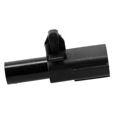 Pratico per MAZDA 2356 CX5 CX7