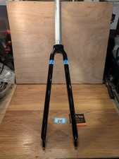 Forcella bici Track Fixie Moda