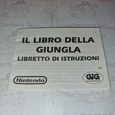 ❤️🕹 IL LIBRO DELLA