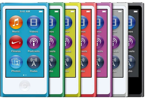 Apple ipod - apple,