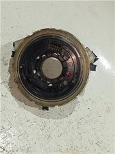 4E0953541A ANILLO  / 32220