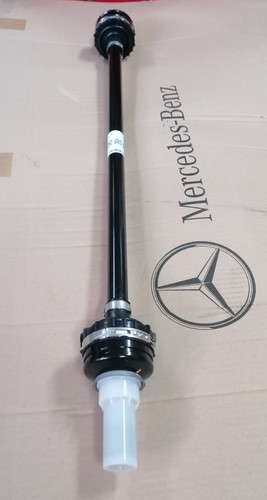 A1773504900 semiasse - a1773504900,