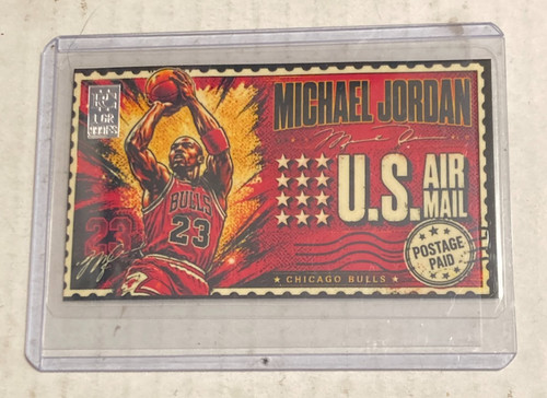 Michael jordan fan art air - fan, us