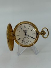 Orologio da tasca vintage