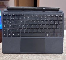Microsoft Type Cover Surface Go 3
