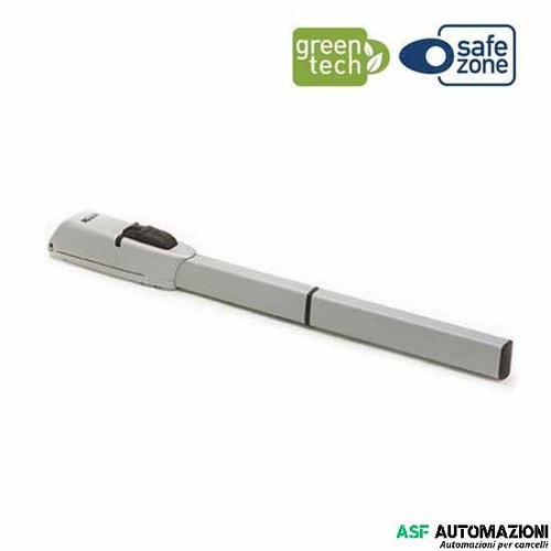 Motore elettromeccanico 415 - , l