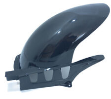 PARAFANGO POSTERIORE CARBONIO