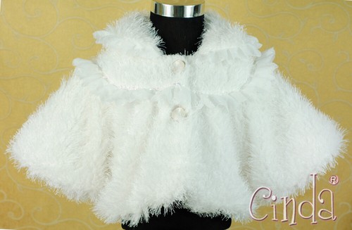 Poncho cappotto boler