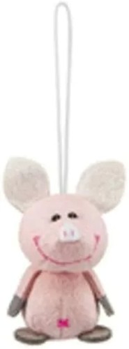 Trudi 51080 maiale mini - trudi,