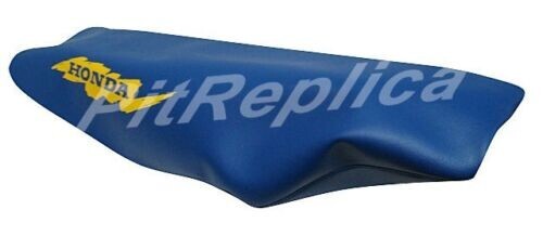Housse selle 650 dominator - de,