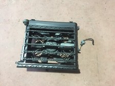 VENTOLA RADIATORE BMW SERIE 3 E46 BERLINA DIESEL 2.0  6922670