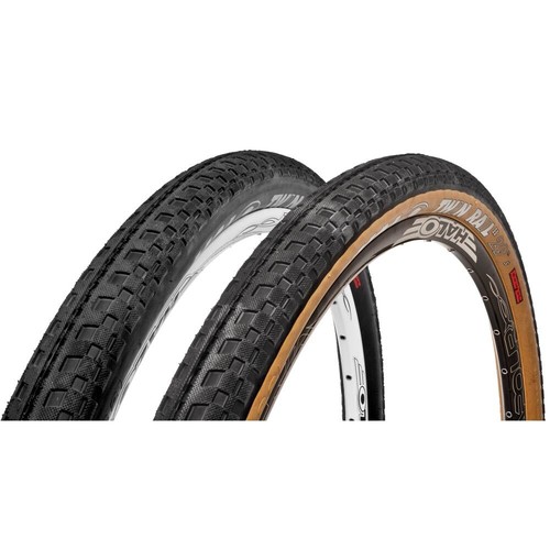 Pneumatico mountain bike - pneumatico,