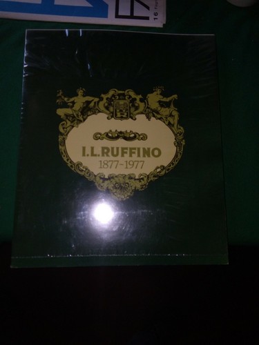 Libro vino chianti l - libro,