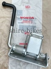 NUOVO ORIGINALE Honda chiusura