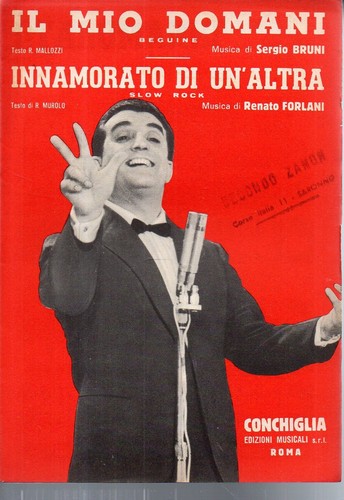 Sc5 mio domani s bruni - s.,
