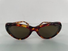 OCCHIALI SUNGLASSES VINTAGE