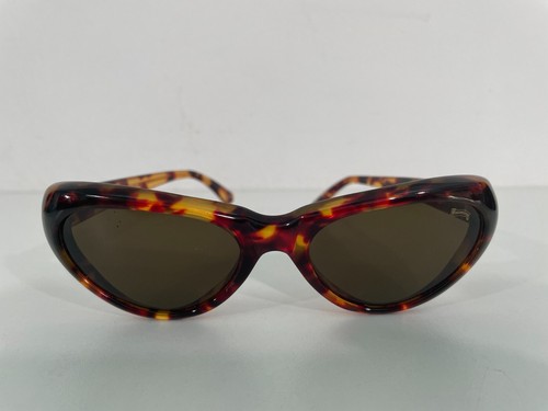 Occhiali sunglasses vintage - occhiali,