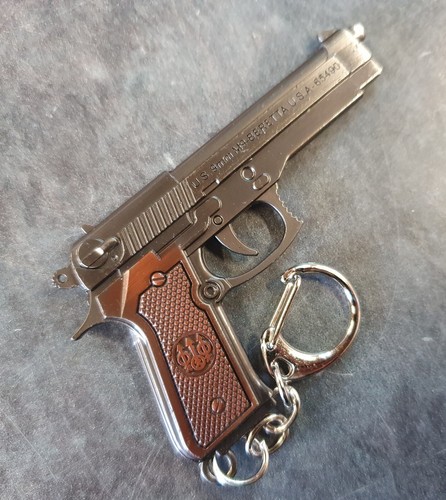 Collectible model beretta - collectible,