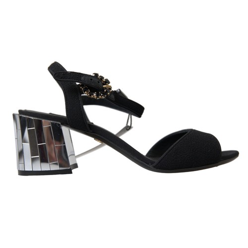 Dolce gabbana scarpe - gabbana, sandali