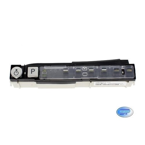 Scheda display led - scheda,