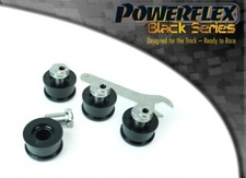 Cuscinetto correzione caduta Powerflex PU A6 A7 A8 Q5 SQ5 Macan Passat 3B Exeo Superb VA