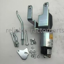 Adatto per Deutz BF6L913