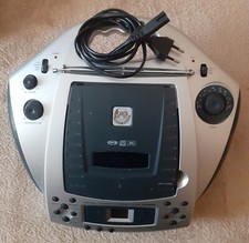 Canta Tu Gold Edition Da Ricondizionare