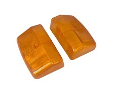 COPPIA GEMME FRECCE ANTERIORI