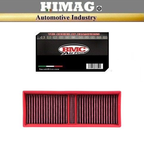 Fb939 filtro aria sportivo - fb939/20,