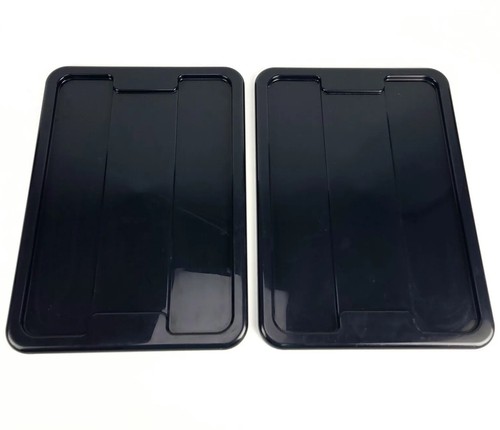 Ikea samla - 2),