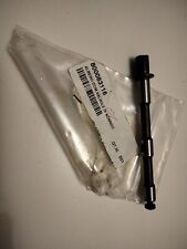 Husqvarna Cr WR 125 Albero Comando Valvole Di Scarico Cod 800083116