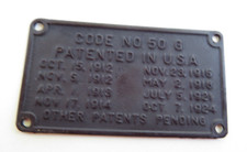 Telefono a pagamento 3 slot