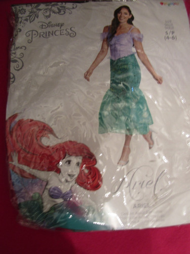 Disney libro fiabe - libro,