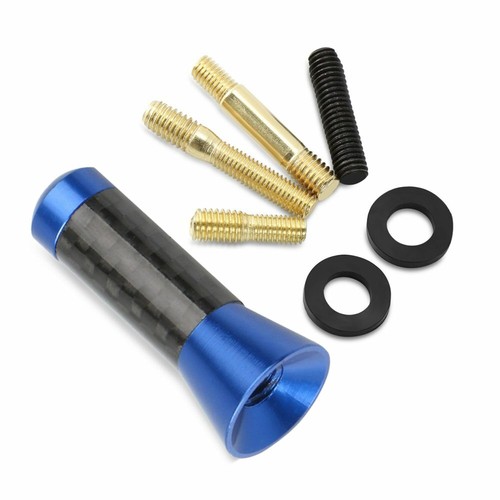 Asta corta antenna tetto - , auto