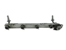 Barra iniezione ugello per