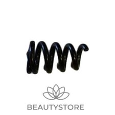 PARLUX ALYON RICAMBIO MOLLA