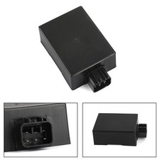 CDI allumage Amorceur Pour Polaris Hawkeye Ranger Sportsman Scrambler 400 500 E3