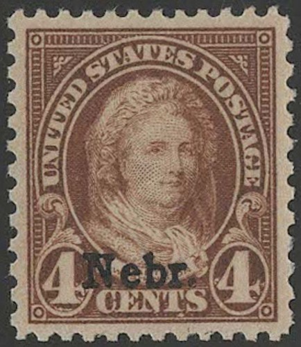 Malack 662 jumbo gem nh - malack,