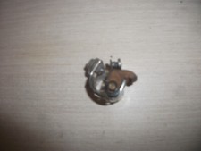 RUPTEUR GITANE TESTI MALAGUTI