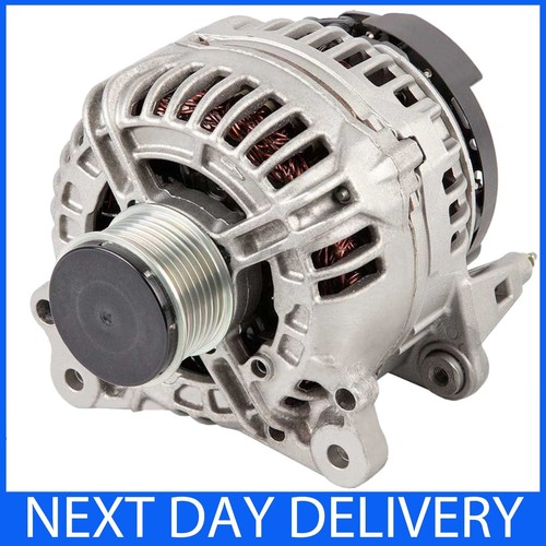 Adatto per porsche cayenne 955 - per,