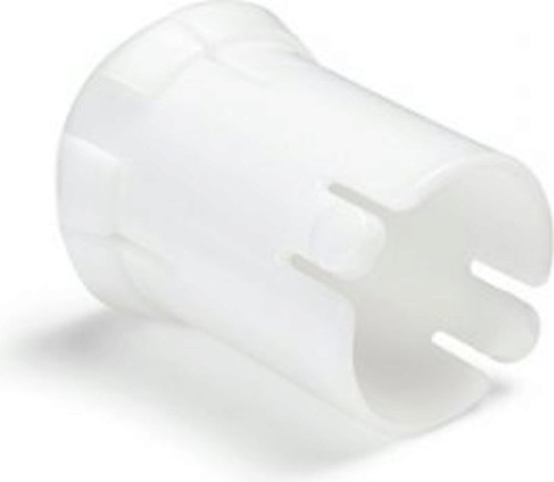 Intex 11156 giunto interno per - 11156,