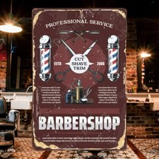 Targhe In Metallo super