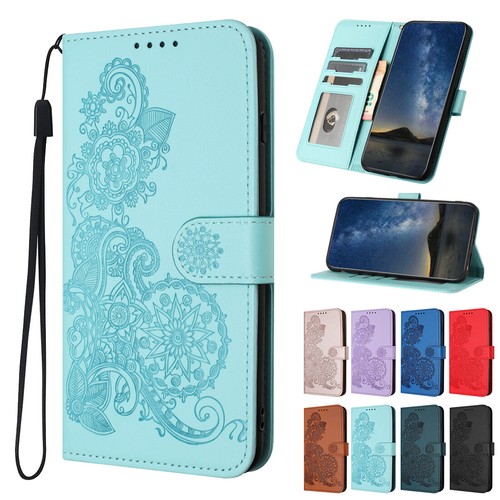 Custodia cellulare per samsung - custodia,